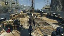 Assassin’s Creed: Rogue – Начало игры
