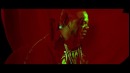J Doe ft. Busta Rhymes – You Don’t Really Know
