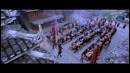 Skiptrace Official Trailer 1 (2016) – Jackie Chan Movie