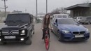Да ты 100 лет не нужна была))
