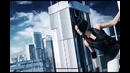 Mirror’s Edge 2 – трейлер