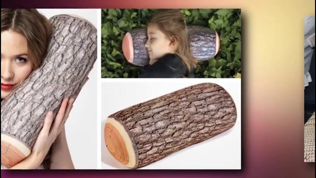 10 крутых вещей c aliexpress часть 6