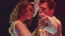 [HD|TR] Edis feat. Emina – Güzelliğine