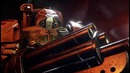 Space hulk – deathwing