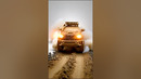 Automobile #diy Ford Ranger Offroad #woodworking