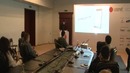 Носир Бурханов: USENET//2012