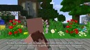 Санта Клаус vs. Нотч. Эпичная битва в Minecraft. 2 сезон
