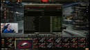 Левша Абсолютное превосходство VII – Unity vs TEMPS