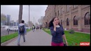 Одна секунда или целая жизнь