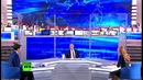 «Совет вам да любовь» Путин о голубых мундирах