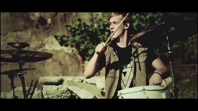 Alteras – Heartseeker