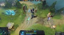 Dota 2 Tricks