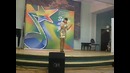 Катрин – птица (cover Лариса Москалёва)