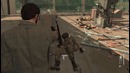Max Payne 3 – "Баги, Приколы, Фейлы"
