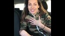 Про благотворительность