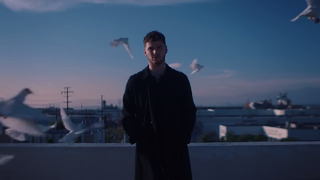 Bazzi – Soul Searching (Official Video 2019!)