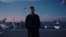 Bazzi – Soul Searching (Official Video 2019!)