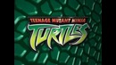 Черепашки мутанты ниндзя. Новые приключения [3 Сезон] – 22 Серия