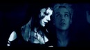 The Awakening – Fault (Official Video 2013!)