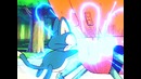 Dragon Ball – 68 Серия