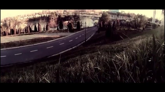 Tez kunda! (UzClubNet & Bitta Family)