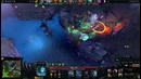 Dota 2 – Top 10 Tournament Moments Weekly- Ep. 3