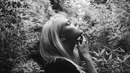 Izzamuzzic – in me [piano]