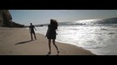 Marlon Roudette – Anti Hero (Official Video)