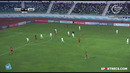 Superliga. So‘g’diyona – Andijon