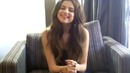 Selena Gomez’s Message For Us