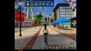 Игры на вынос – Парапа Город танцев Часть 2из2