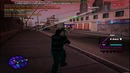 SA:MP l pVp.uz l Danny Aweiro l Frag Movie