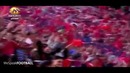 Top 10 Most Dangerous Rivalries In Football
