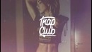 GTA – My Mamacita (ft. Rich The Kid)