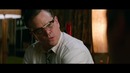 Субурбикон – Официальный трейлер | ENG (2017)