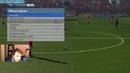 Мэддисон и Леван в PES 2016 (20915) 2/5