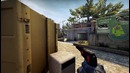 Device – HLTV MVP by ZOWIE of ECS Season 2 Finals
