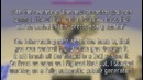 Автоматический генератор булыжника (AFK-time)