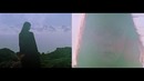 Diane Birch – The End (Official Video 2018!)