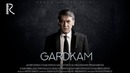 GARDKAM – Blokbaster janridagi o‘zbek film (treyler)