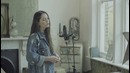 Jasmine Thompson – I Try / Macy Gray cover