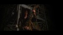 Primal Fear – When Death Comes Knocking