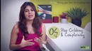 Learn 4 tips – Asking your boss for a salary raise (Business English lessons)