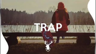 Trap Music Mix 2017 [ BEST OF INSANE ]
