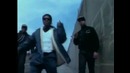 N.W.A. – Straight Outta Compton
