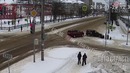 1111. АвтоСтрасть™ Подборка аварий и дтп. № 1111. Январь. 2019г