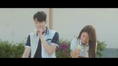 Soyou, Ovan – rain drop