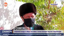 Қашқадарёда фақатгина 100 киши сўзлашадиган тил бор экан