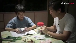 Gift – Singapore Inspiration Drama Short Film – – Viddsee