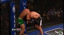Dominick Cruz vs Joseph Benavidez 2